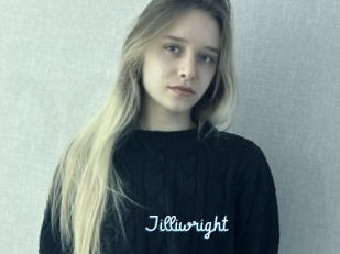 Jilliwright