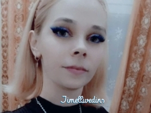 Jimellivedins