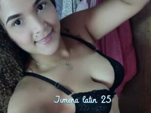 Jimena_latin_25