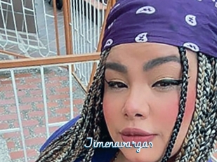 Jimenavargas