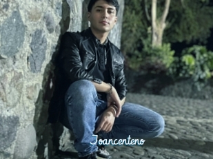 Joancenteno