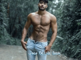 Joao_batista_team