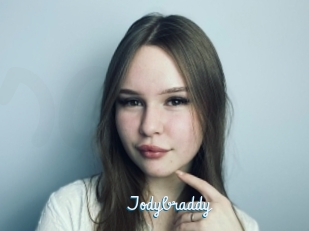 Jodybraddy