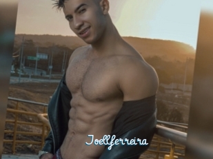 Joellferreira