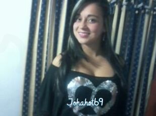 Johahot69