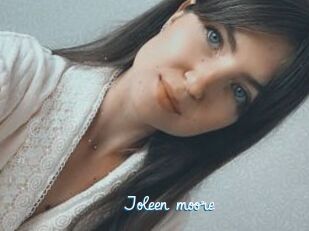 Joleen_moore