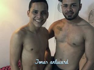 Jonas_anlucard