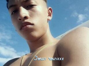 Jonas_rousxxx