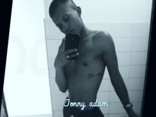 Jonny_adam