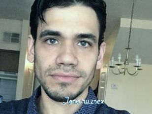 Josecruzsex