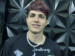 Josethsexy