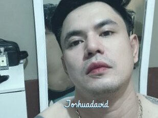 Joshuadavid