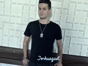 Joshuagael