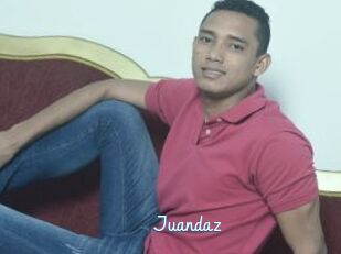 Juandaz