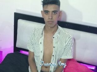 Juanpa_boy