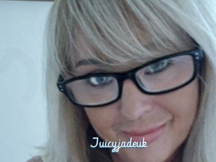 Juicyjadeuk