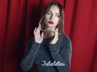 Julialettau