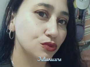 Julianacare