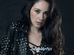 Julietaharris