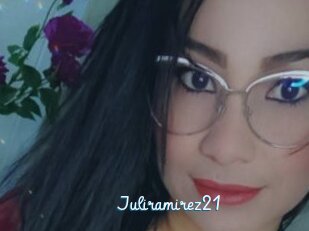 Juliramirez21