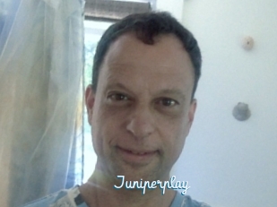 Juniperplay