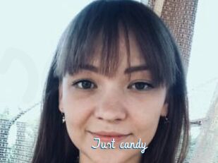 Just_candy