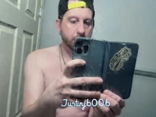 Justinj6006