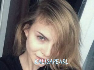 KALISA_PEARL