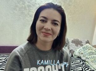 KAMILLA_joy