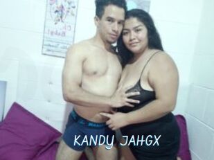 KANDY_JAHGX