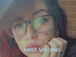 KARLA_WILLIAMS