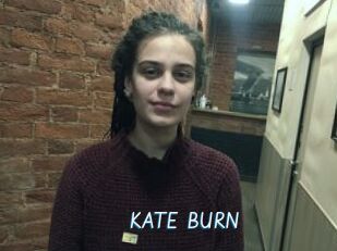 KATE_BURN