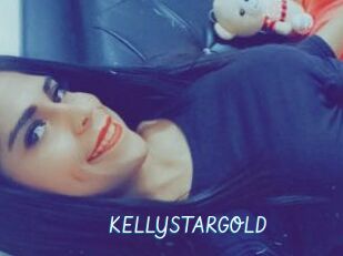 KELLYSTARGOLD