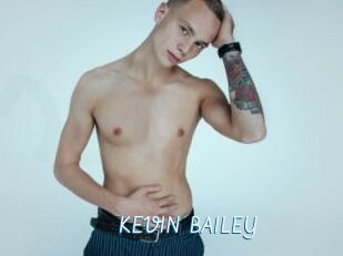 KEVIN_BAILEY