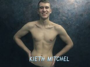 KIETH_MITCHEL