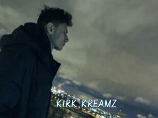 KIRK_KREAMZ