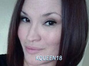 KQUEEN18