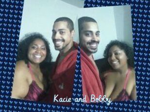 Kacie_and_Bobby