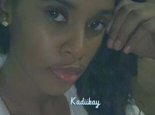 Kadiikay