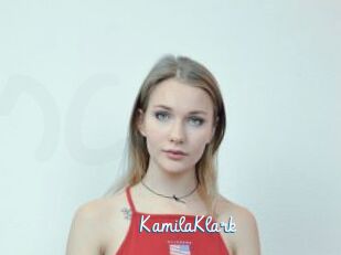 KamilaKlark