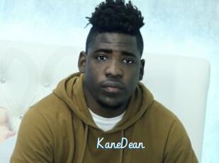 KaneDean