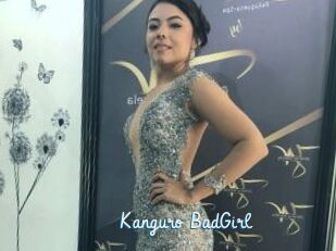 Kanguro_BadGirl