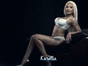 Karellia