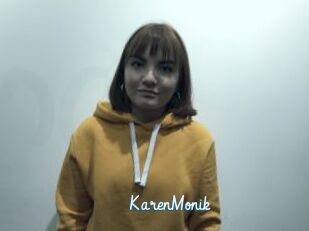 KarenMonik