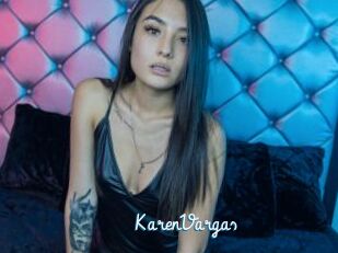 KarenVargas