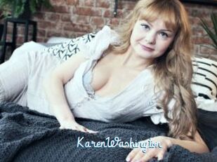 KarenWashington