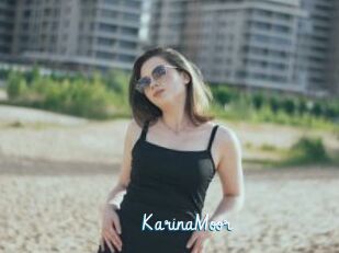 KarinaMoor