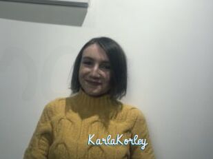 KarlaKorley