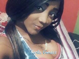 Karla_Gomezz