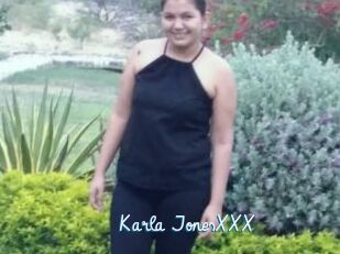 Karla_JonesXXX